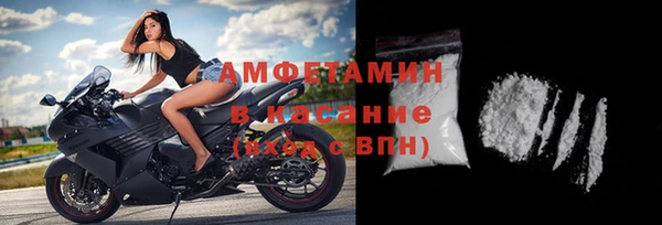 шишки Алексин
