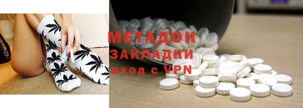 шишки Алексин