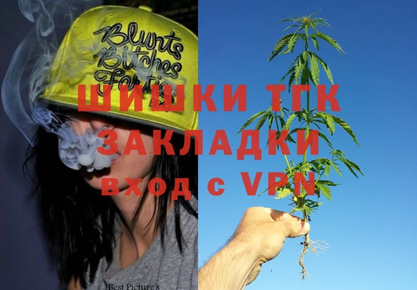 PSILOCYBIN Алексеевка